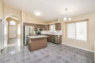 832 E Baylor Ln, Chandler, AZ 85225 - Photo 5