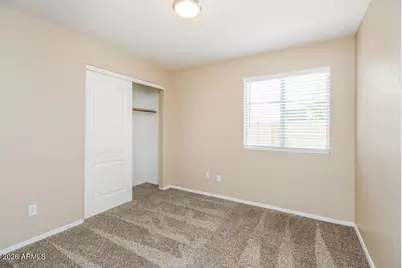 832 E Baylor Lane, Chandler, AZ 85225 - Photo 13