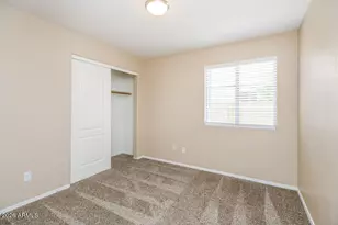 832 E Baylor Ln, Chandler, AZ 85225 - Photo 13