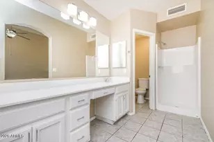 832 E Baylor Ln, Chandler, AZ 85225 - Photo 11