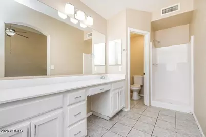 832 E Baylor Lane, Chandler, AZ 85225 - Photo 11