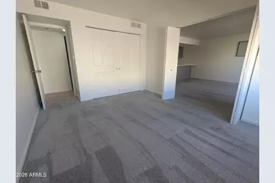 7910 E Camelback Road #Unit 211, Scottsdale, AZ 85251 - Photo 11