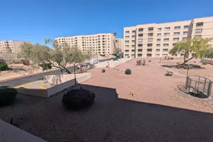 7910 E Camelback Rd, Scottsdale, AZ 85251 - Photo 3
