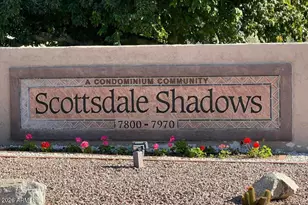 7910 E Camelback Rd, Scottsdale, AZ 85251 - Photo 19
