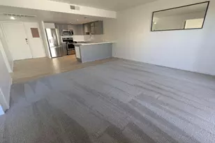 7910 E Camelback Rd, Scottsdale, AZ 85251 - Photo 7