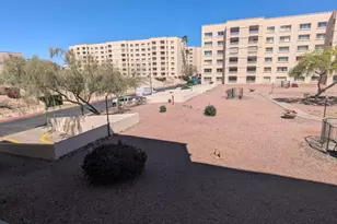 7910 E Camelback Rd, Scottsdale, AZ 85251 - Photo 29