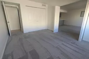 7910 E Camelback Rd, Scottsdale, AZ 85251 - Photo 13