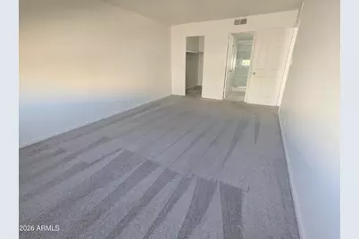 7910 E Camelback Road #211, Scottsdale, AZ 85251 - Photo 5