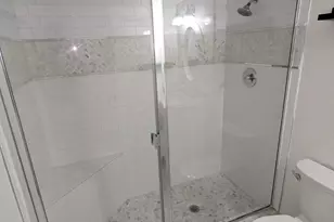 7910 E Camelback Rd, Scottsdale, AZ 85251 - Photo 9