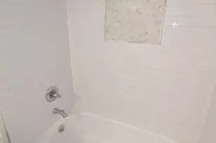 7910 E Camelback Rd, Scottsdale, AZ 85251 - Photo 13