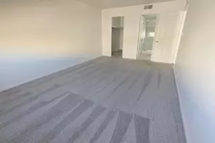 7910 E Camelback Rd, Scottsdale, AZ 85251 - Photo 5