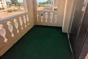 7910 E Camelback Rd, Scottsdale, AZ 85251 - Photo 17