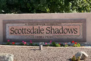 7910 E Camelback Rd, Scottsdale, AZ 85251 - Photo 19