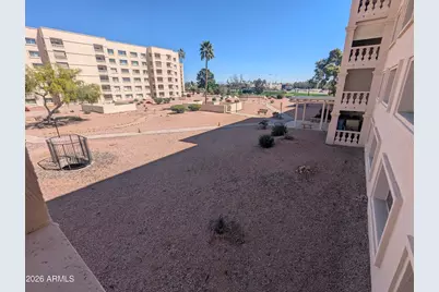 7910 E Camelback Road #Unit 211, Scottsdale, AZ 85251 - Photo 15