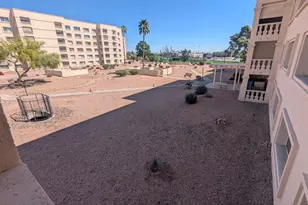 7910 E Camelback Rd, Scottsdale, AZ 85251 - Photo 15