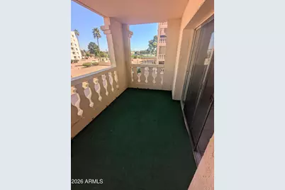 7910 E Camelback Road #211, Scottsdale, AZ 85251 - Photo 17