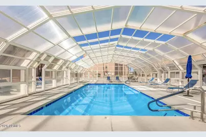 7910 E Camelback Road #Unit 211, Scottsdale, AZ 85251 - Photo 23