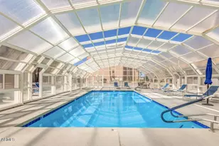 7910 E Camelback Rd, Scottsdale, AZ 85251 - Photo 23