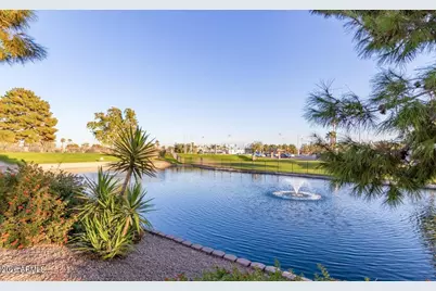 7910 E Camelback Road #Unit 211, Scottsdale, AZ 85251 - Photo 21