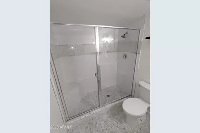 7910 E Camelback Road #211, Scottsdale, AZ 85251 - Photo 9