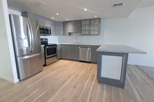 7910 E Camelback Rd, Scottsdale, AZ 85251 - Photo 1