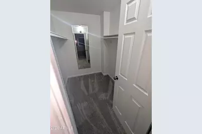 7910 E Camelback Road #Unit 211, Scottsdale, AZ 85251 - Photo 7