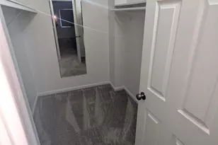 7910 E Camelback Rd, Scottsdale, AZ 85251 - Photo 7