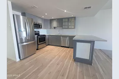 7910 E Camelback Road #Unit 211, Scottsdale, AZ 85251 - Photo 1