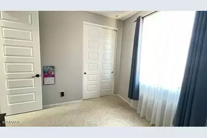 9512 W Fallen Leaf Lane, Peoria, AZ 85383 - Photo 13