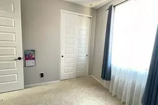 9512 W Fallen Leaf Ln, Peoria, AZ 85383 - Photo 13