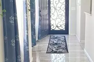 9512 W Fallen Leaf Ln, Peoria, AZ 85383 - Photo 3