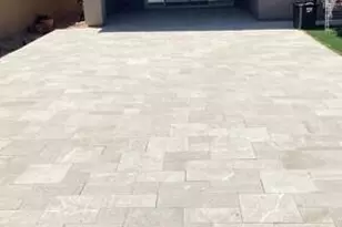 9512 W Fallen Leaf Ln, Peoria, AZ 85383 - Photo 15