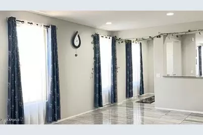 9512 W Fallen Leaf Lane, Peoria, AZ 85383 - Photo 9