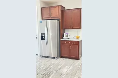 9512 W Fallen Leaf Lane, Peoria, AZ 85383 - Photo 7