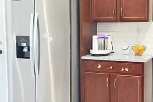 9512 W Fallen Leaf Ln, Peoria, AZ 85383 - Photo 7