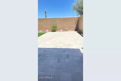 9512 W Fallen Leaf Lane, Peoria, AZ 85383 - Photo 17