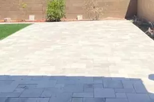 9512 W Fallen Leaf Ln, Peoria, AZ 85383 - Photo 17