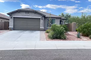 9512 W Fallen Leaf Ln, Peoria, AZ 85383 - Photo 1