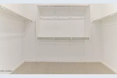 35792 N Bloom Street, San Tan Valley, AZ 85144 - Photo 11