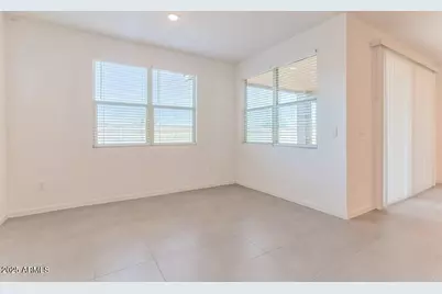 35792 N Bloom Street, San Tan Valley, AZ 85144 - Photo 5