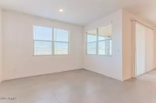 35792 N Bloom St, San Tan Valley, AZ 85144 - Photo 5