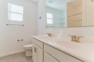 35792 N Bloom St, San Tan Valley, AZ 85144 - Photo 15