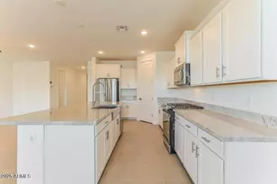 35792 N Bloom St, San Tan Valley, AZ 85144 - Photo 7