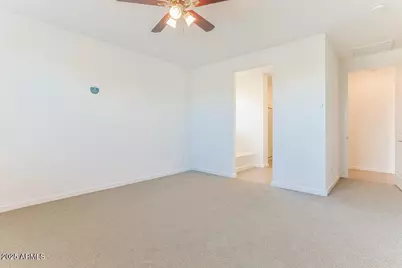 35792 N Bloom Street, San Tan Valley, AZ 85144 - Photo 9