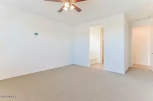 35792 N Bloom St, San Tan Valley, AZ 85144 - Photo 9