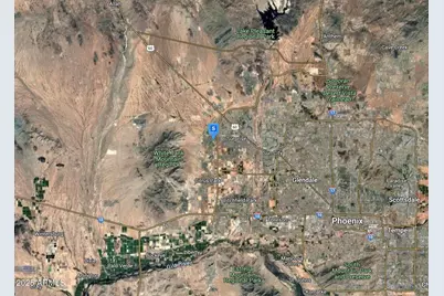 17201 W Greenway Road #_, Surprise, AZ 85388 - Photo 5