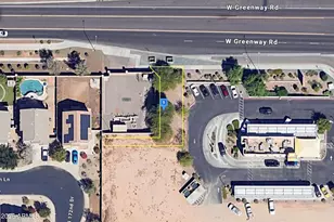 17201 W Greenway Rd, Surprise, AZ 85388 - Photo 1