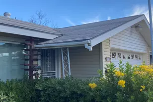 217 E Geneva Dr, Tempe, AZ 85282 - Photo 1