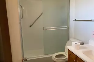 217 E Geneva Dr, Tempe, AZ 85282 - Photo 5