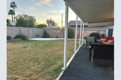 217 E Geneva Drive, Tempe, AZ 85282 - Photo 11